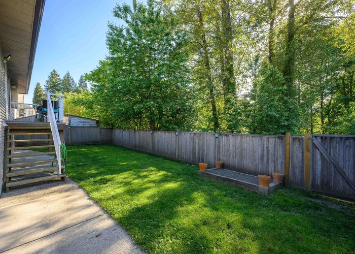 7855 Cedar Street, Mission, BC V2V 3M8 |  Photo 66