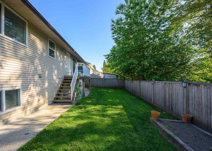 7855 Cedar Street, Mission, BC V2V 3M8 |  Photo 67