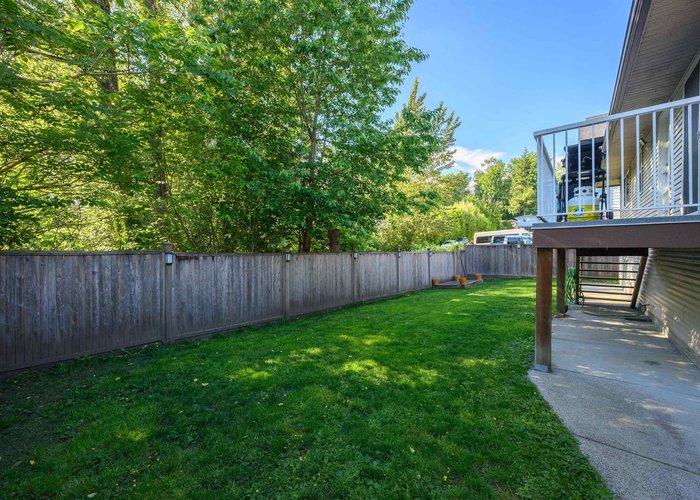 7855 Cedar Street, Mission, BC V2V 3M8 |  Photo 68