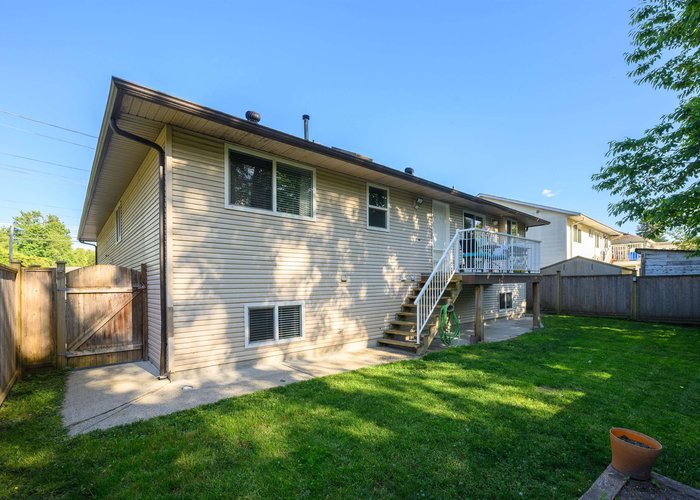 7855 Cedar Street, Mission, BC V2V 3M8 |  Photo 69
