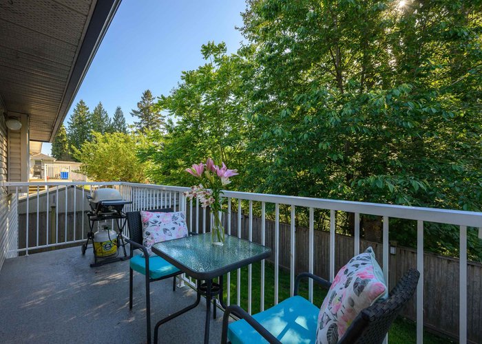 7855 Cedar Street, Mission, BC V2V 3M8 |  Photo 70