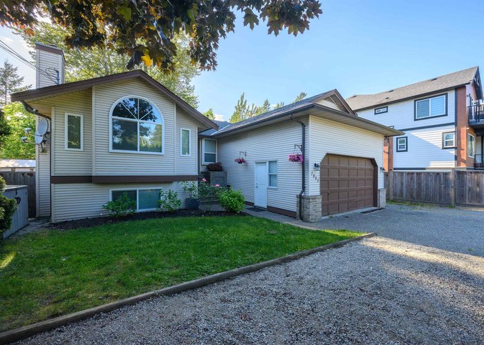 7855 Cedar Street, Mission, BC V2V 3M8 |  Photo 71