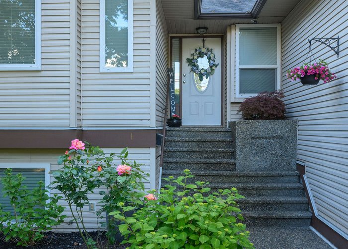 7855 Cedar Street, Mission, BC V2V 3M8 |  Photo 72