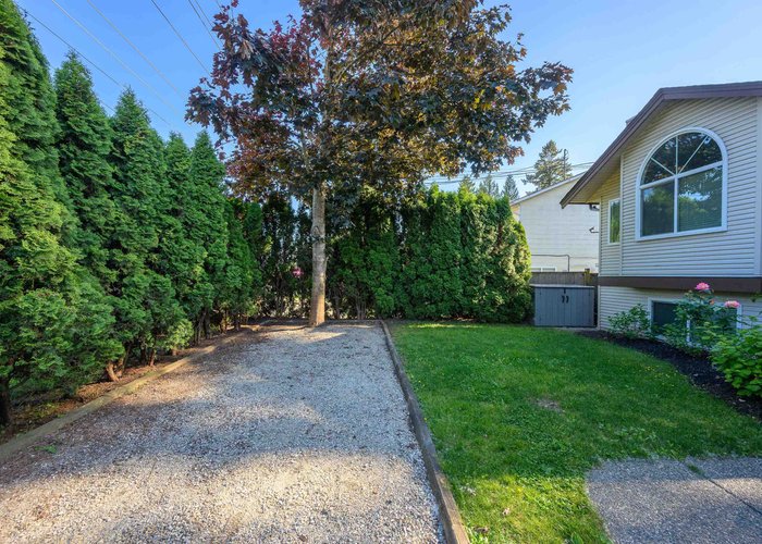 7855 Cedar Street, Mission, BC V2V 3M8 |  Photo 73