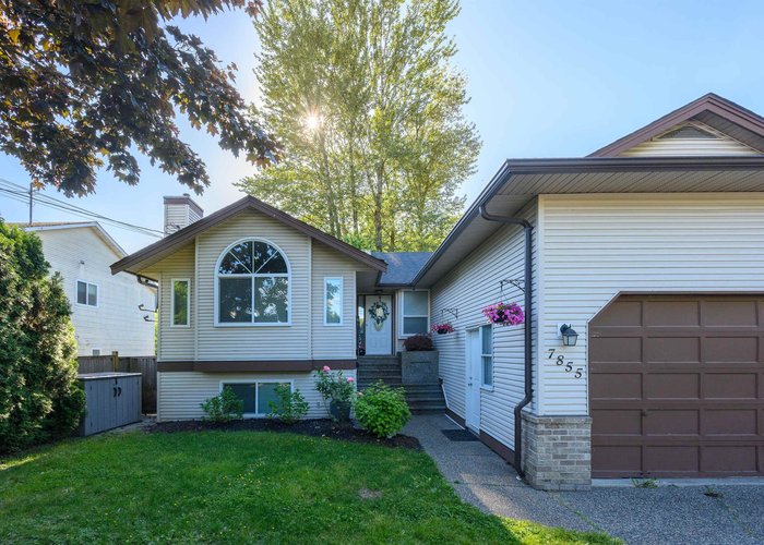 7855 Cedar Street, Mission, BC V2V 3M8 |  Photo 74