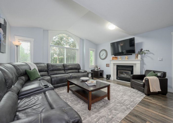 7855 Cedar Street, Mission, BC V2V 3M8 |  Photo 39