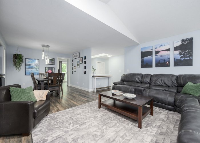 7855 Cedar Street, Mission, BC V2V 3M8 |  Photo 40