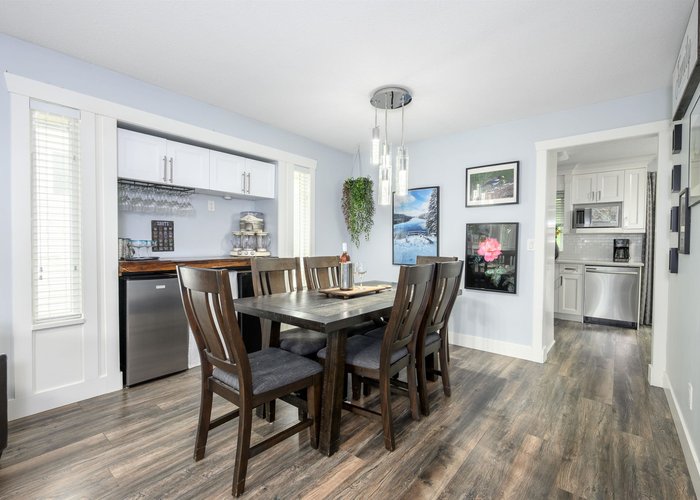 7855 Cedar Street, Mission, BC V2V 3M8 |  Photo 41
