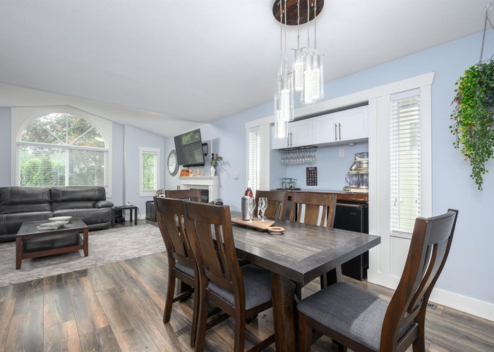 7855 Cedar Street, Mission, BC V2V 3M8 |  Photo 42