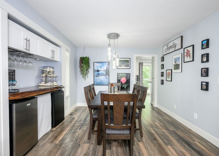 7855 Cedar Street, Mission, BC V2V 3M8 |  Photo 43