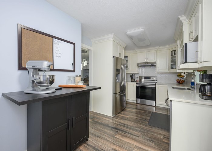 7855 Cedar Street, Mission, BC V2V 3M8 |  Photo 44