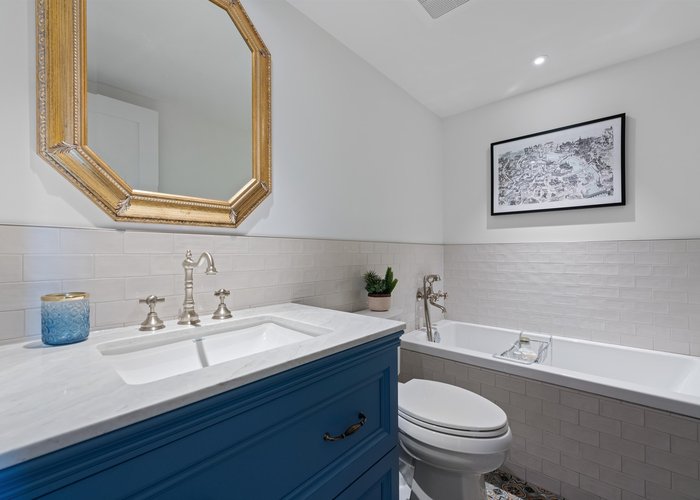 501 - 1199 Marinaside Crescent, Vancouver, BC V6Z 2Y2 |  Photo 69
