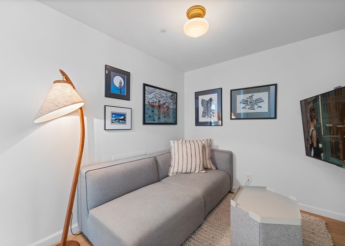 501 - 1199 Marinaside Crescent, Vancouver, BC V6Z 2Y2 |  Photo 72