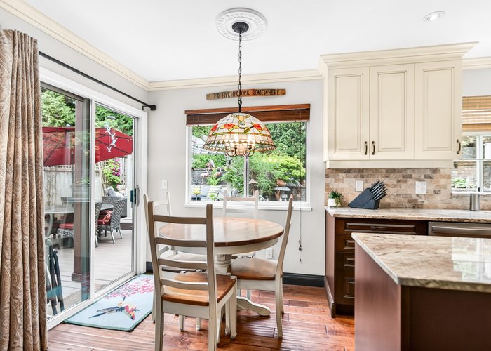 2411 Magellan Court, Coquitlam, BC V3K 6P8 |  Photo 38