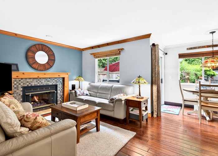 2411 Magellan Court, Coquitlam, BC V3K 6P8 |  Photo 40