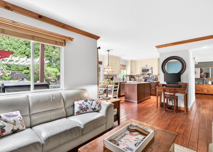 2411 Magellan Court, Coquitlam, BC V3K 6P8 |  Photo 41
