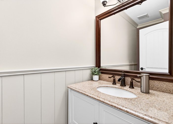 2411 Magellan Court, Coquitlam, BC V3K 6P8 |  Photo 42