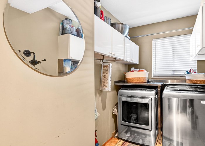 2411 Magellan Court, Coquitlam, BC V3K 6P8 |  Photo 43