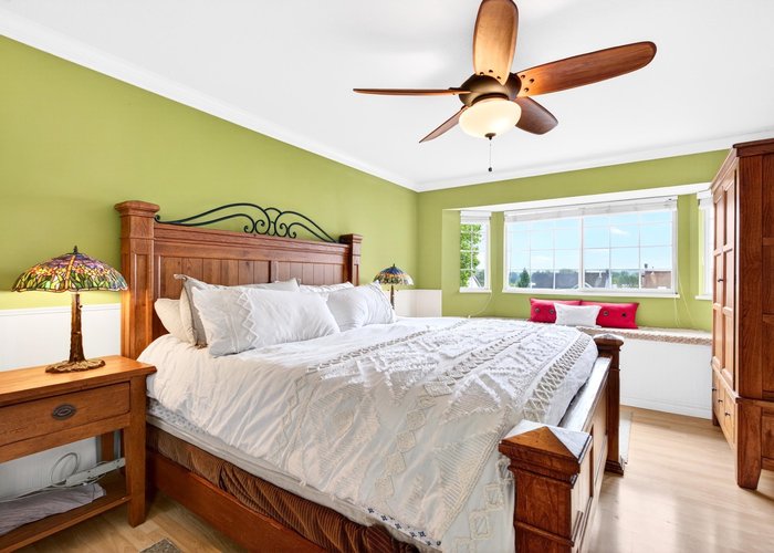 2411 Magellan Court, Coquitlam, BC V3K 6P8 |  Photo 44