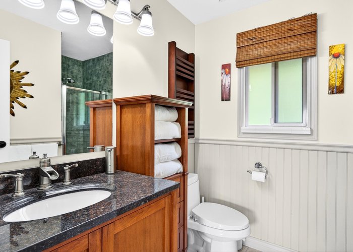 2411 Magellan Court, Coquitlam, BC V3K 6P8 |  Photo 45
