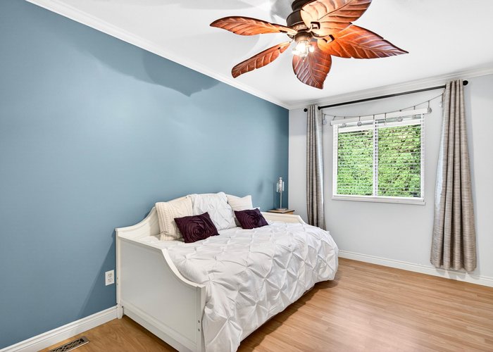 2411 Magellan Court, Coquitlam, BC V3K 6P8 |  Photo 46