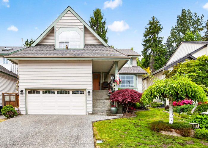 2411 Magellan Court, Coquitlam, BC V3K 6P8 |  Photo 29