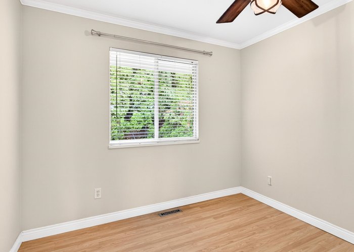 2411 Magellan Court, Coquitlam, BC V3K 6P8 |  Photo 47