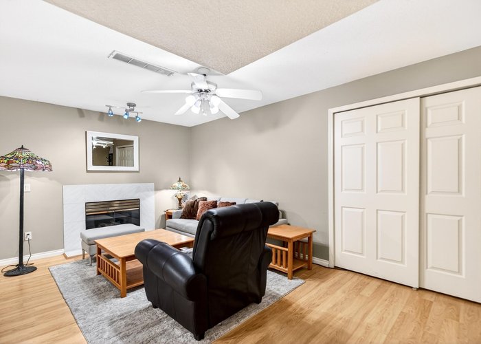 2411 Magellan Court, Coquitlam, BC V3K 6P8 |  Photo 50