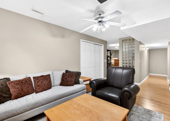 2411 Magellan Court, Coquitlam, BC V3K 6P8 |  Photo 51