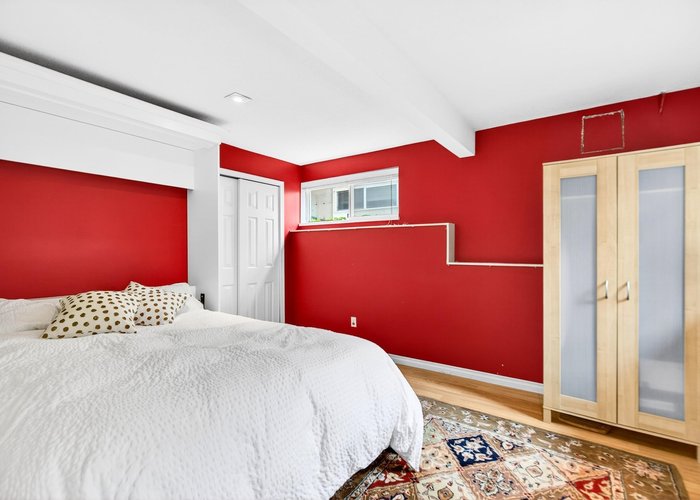 2411 Magellan Court, Coquitlam, BC V3K 6P8 |  Photo 52