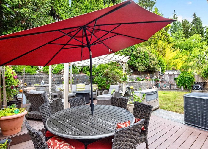 2411 Magellan Court, Coquitlam, BC V3K 6P8 |  Photo 56