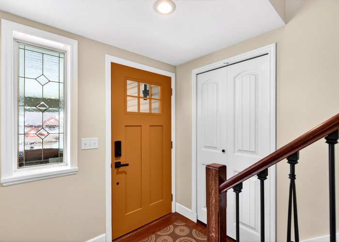 2411 Magellan Court, Coquitlam, BC V3K 6P8 |  Photo 30