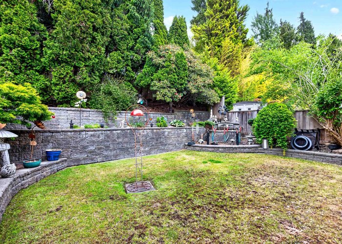 2411 Magellan Court, Coquitlam, BC V3K 6P8 |  Photo 58