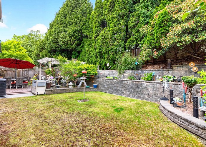 2411 Magellan Court, Coquitlam, BC V3K 6P8 |  Photo 59