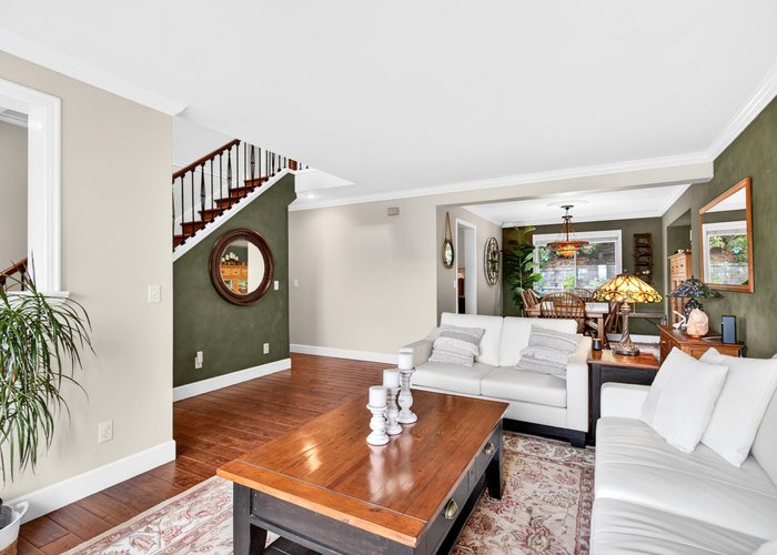 2411 Magellan Court, Coquitlam, BC V3K 6P8 |  Photo 32