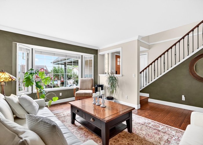 2411 Magellan Court, Coquitlam, BC V3K 6P8 |  Photo 33