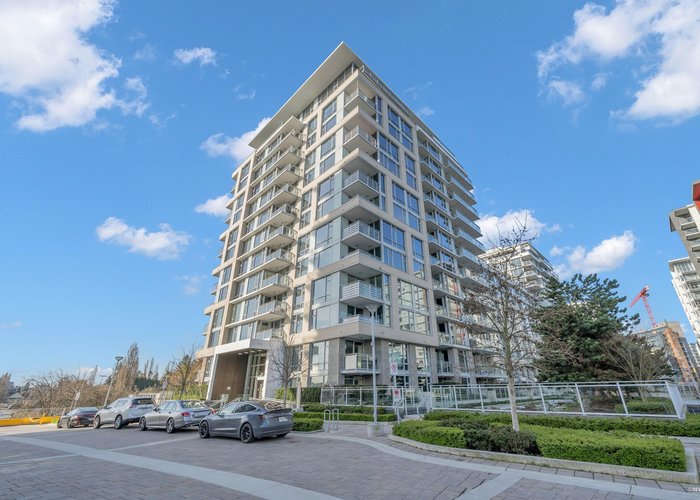 1187 - 3311 Ketcheson Road, Richmond, BC V6X 0S4 |  Photo 11