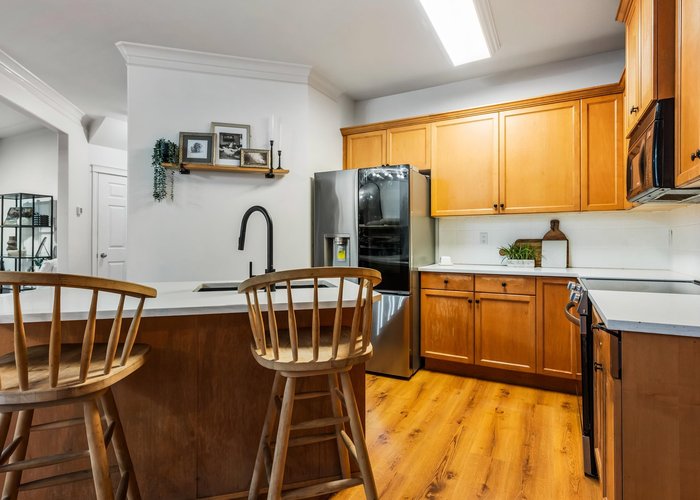 32 - 2088 Winfield Drive, Abbotsford, BC V3G 3C3 |  Photo 44