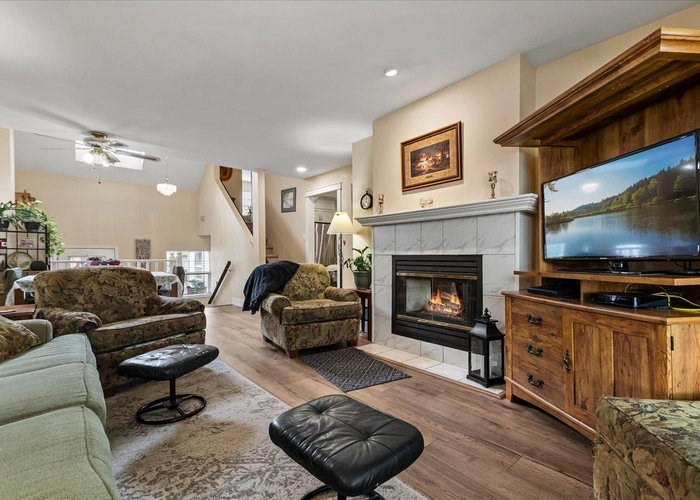 83 - 16318 82 Avenue, Surrey, BC V4N 0N9 |  Photo 44
