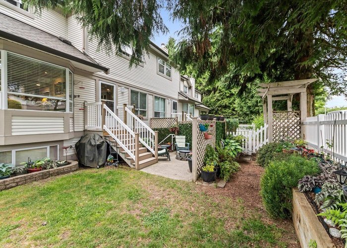83 - 16318 82 Avenue, Surrey, BC V4N 0N9 |  Photo 68