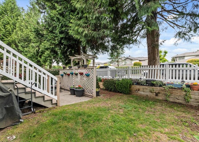 83 - 16318 82 Avenue, Surrey, BC V4N 0N9 |  Photo 69