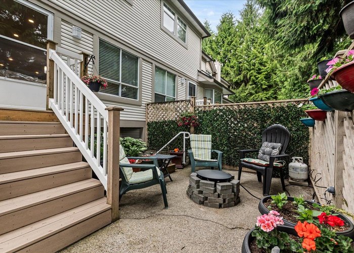 83 - 16318 82 Avenue, Surrey, BC V4N 0N9 |  Photo 70