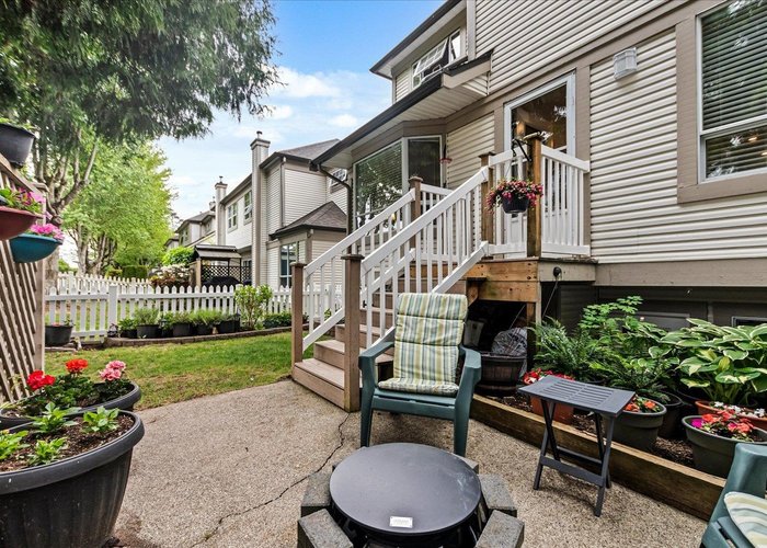83 - 16318 82 Avenue, Surrey, BC V4N 0N9 |  Photo 71