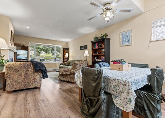 83 - 16318 82 Avenue, Surrey, BC V4N 0N9 |  Photo 41