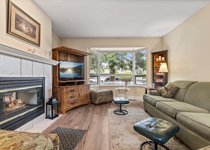 83 - 16318 82 Avenue, Surrey, BC V4N 0N9 |  Photo 43