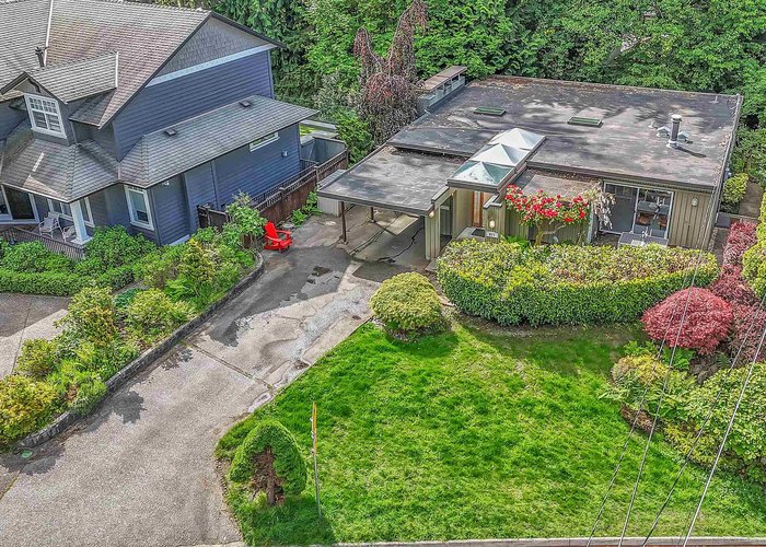 977 Belvedere Drive, North Vancouver, BC V7R 2C2 |  Photo 28