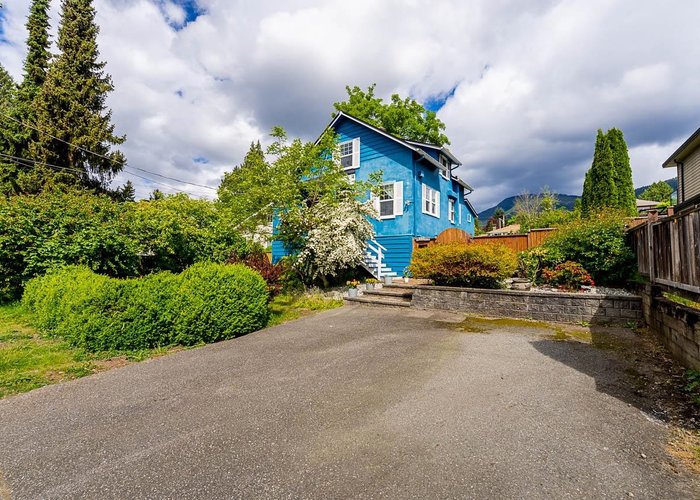 264 Queens Road, North Vancouver, BC V7N 2K5 |  Photo 36