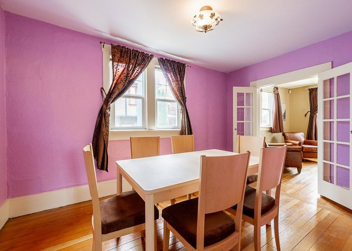 264 Queens Road, North Vancouver, BC V7N 2K5 |  Photo 45