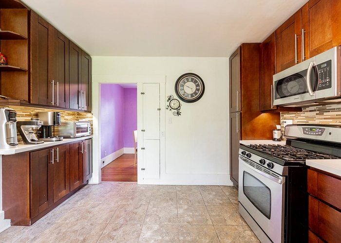 264 Queens Road, North Vancouver, BC V7N 2K5 |  Photo 48