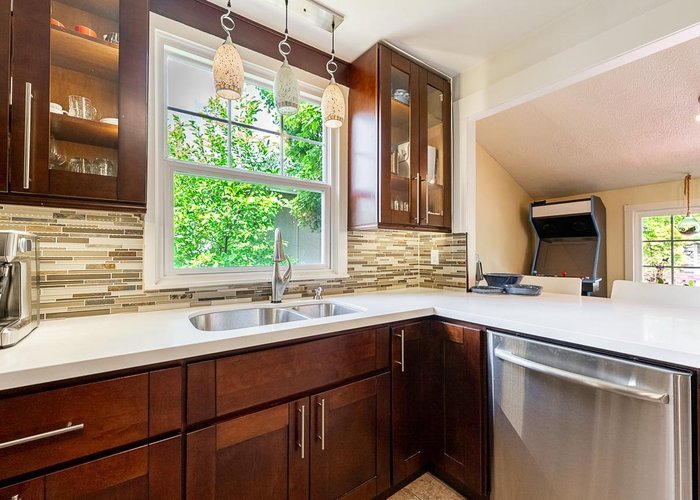264 Queens Road, North Vancouver, BC V7N 2K5 |  Photo 50